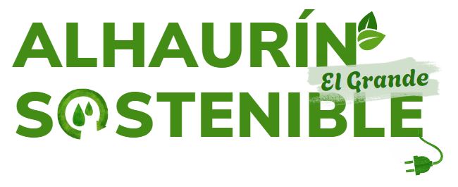 Alhaurín El Grande Sostenible