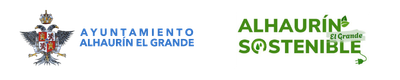 Alhaur&iacute;n El Grande Sostenible